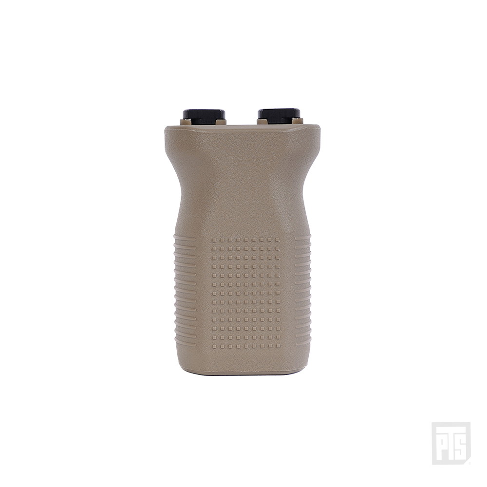 PTS EPF-M Modular M-LOK Foregrip