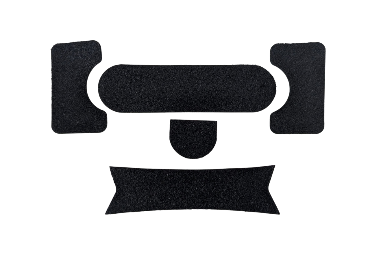 FMA Maritime Helmet Simple Version