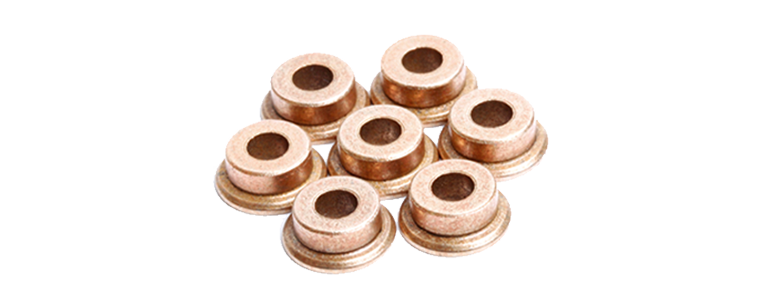 G&G Ölfreie Lager 7 mm (G-10-072)  