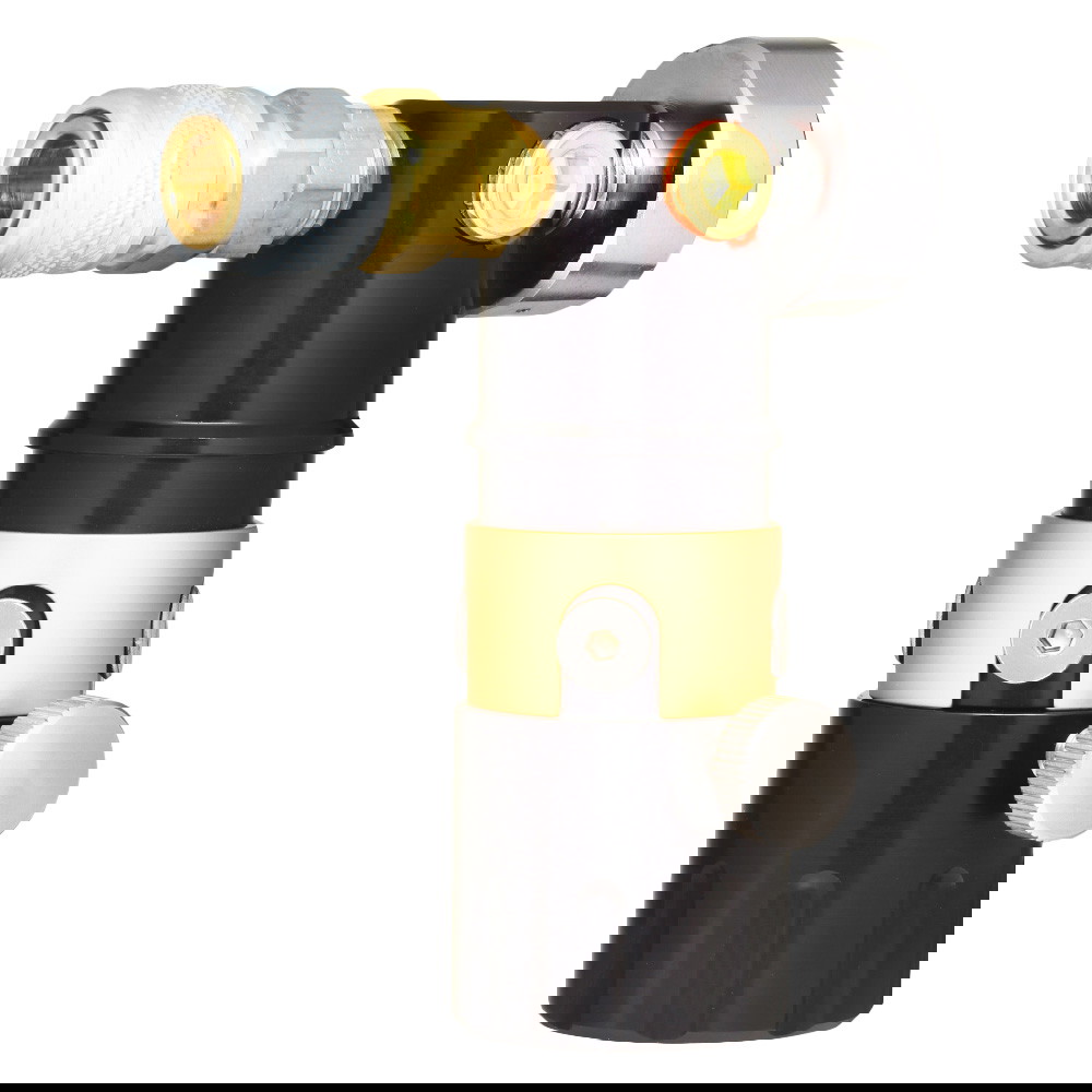 Polarstar MRS HPA Regulator