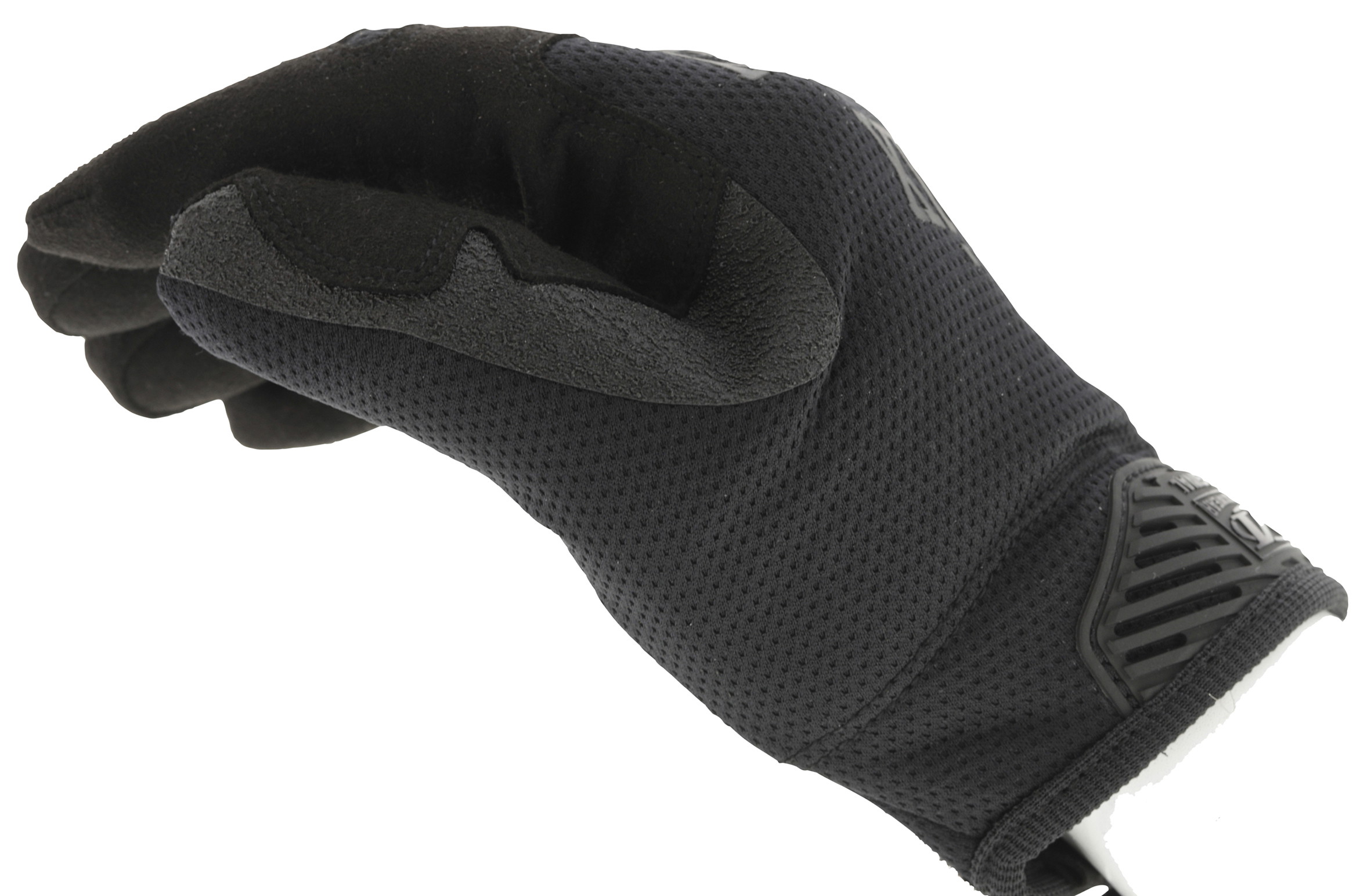 Mechanix Handschuh Original Covert Gen.3 schwarz