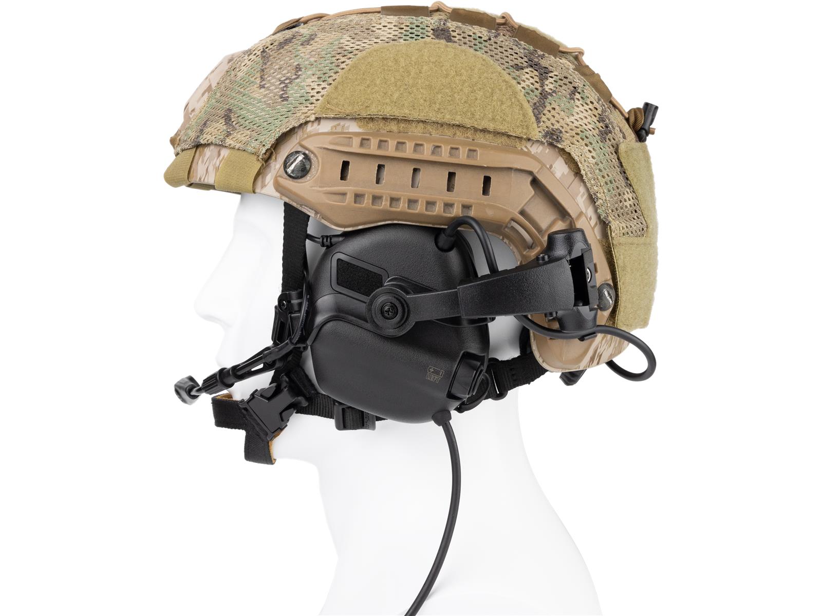 Earmor™ M32X Plus Headset für Fast / ARC Systeme