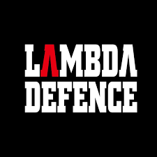 Lambda Defence