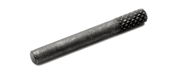 G&G Body Pin (G-10-023)  