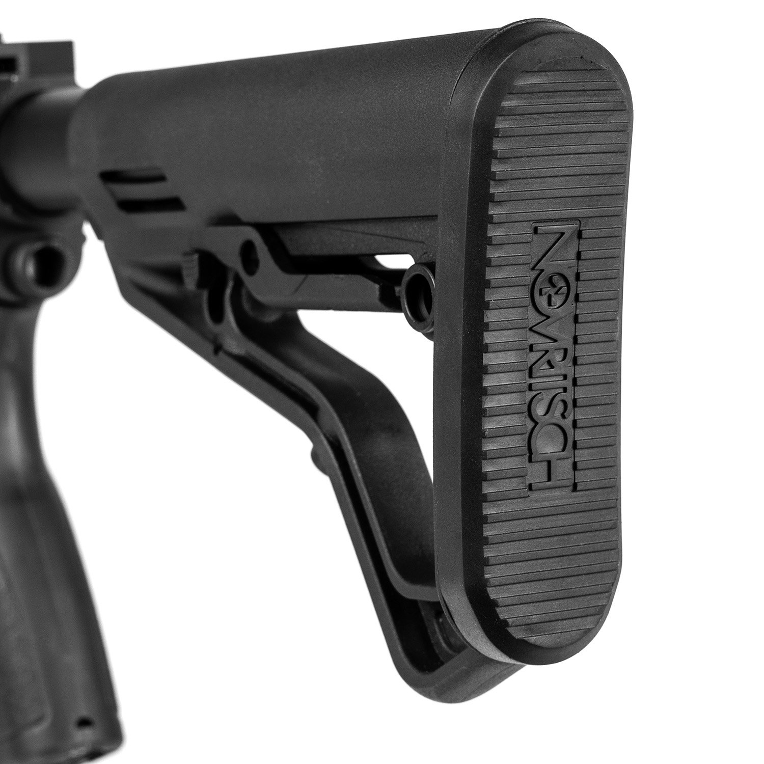 Novritsch SSR4 MK2 S-AEG - ab 18 Jahren