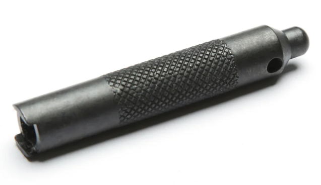 GBLS DAS M4 Air Nozzle Tool