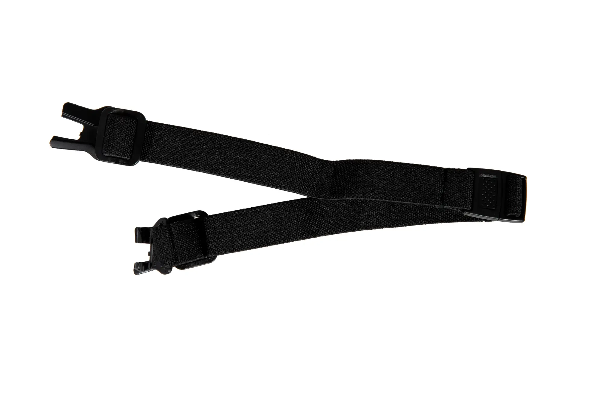 Pyramax I Force Gray Antifog Glasses