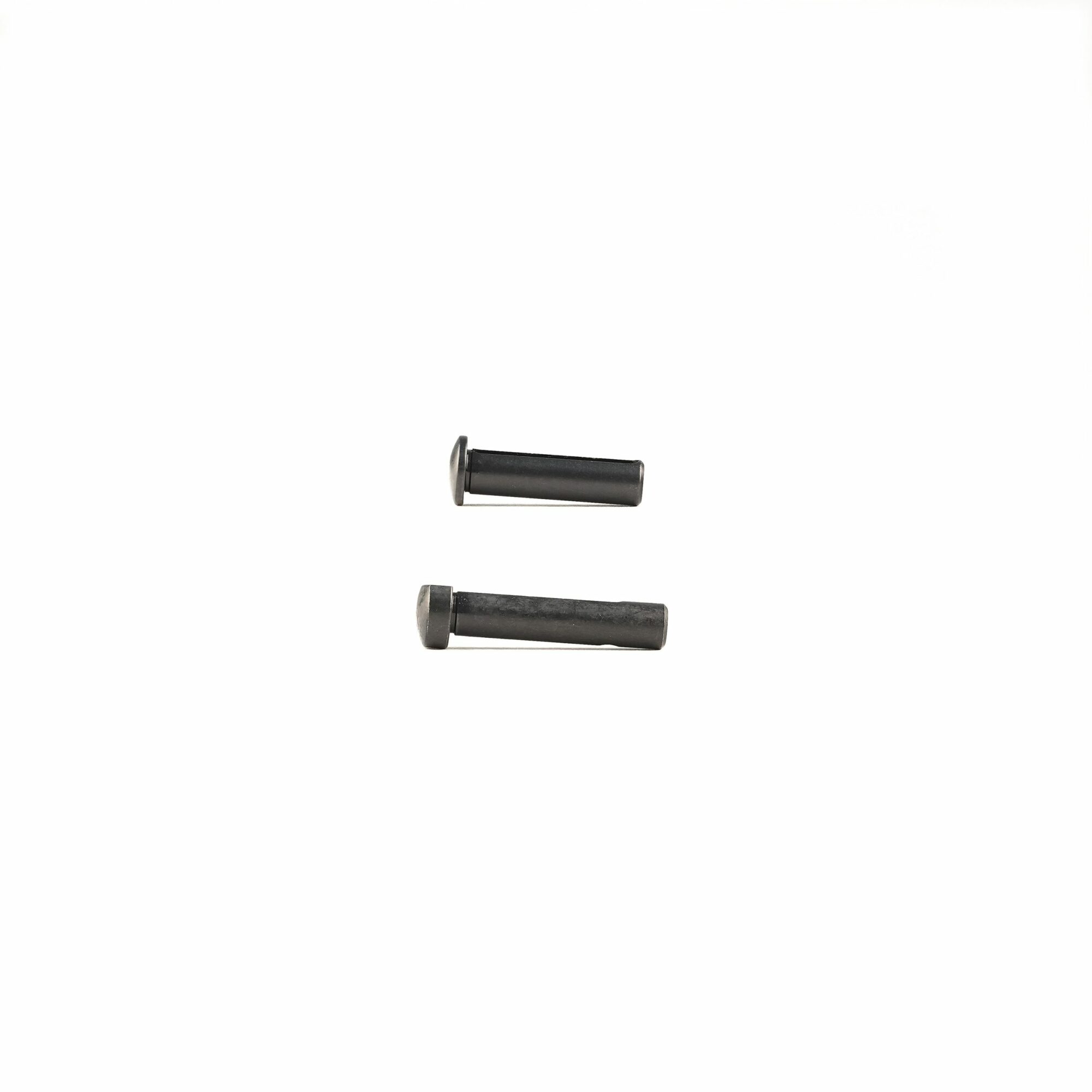 Wolverine Body Pins
