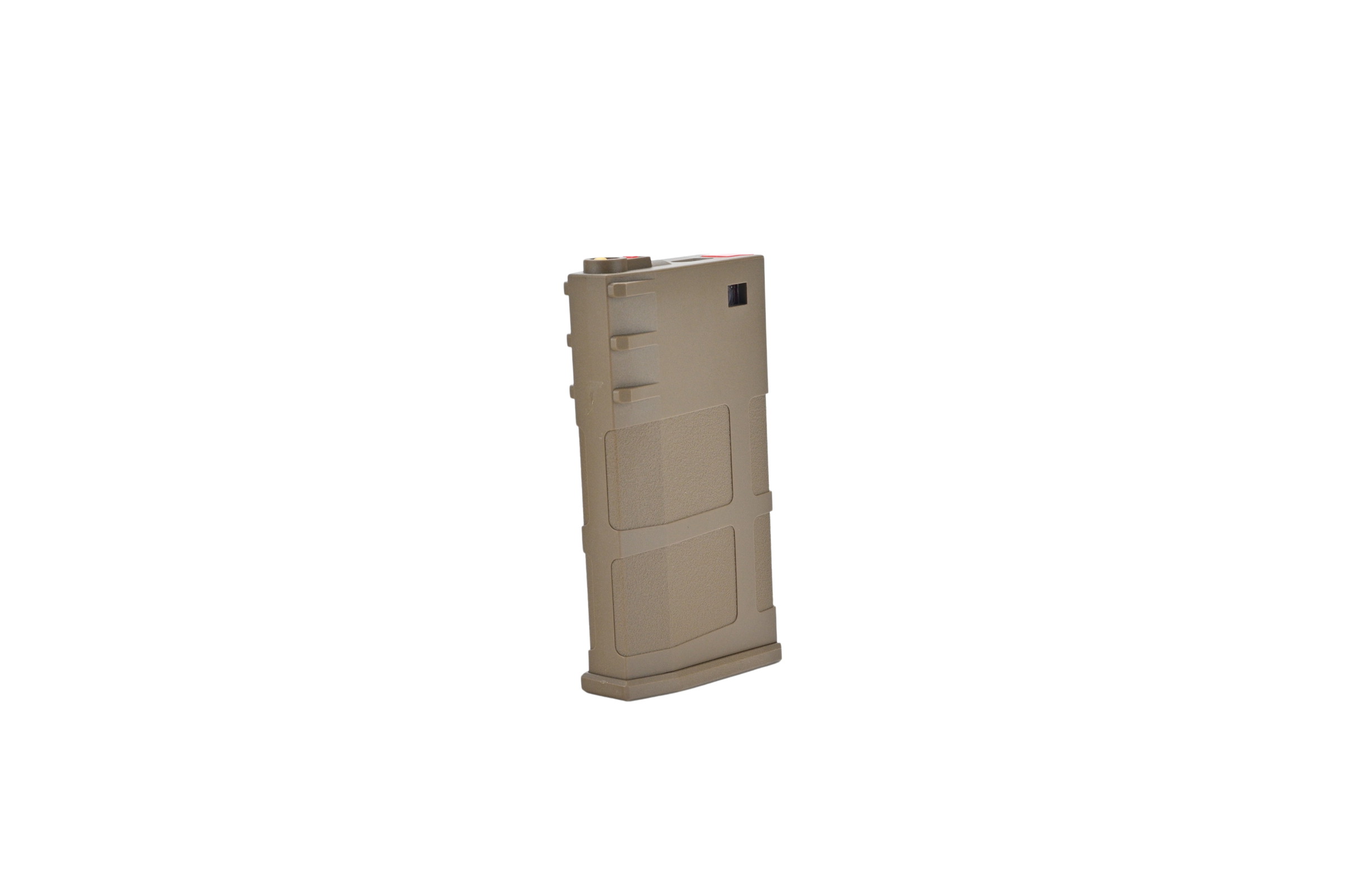 Silverback Desert Tech MDR-X 308 Magazin 78DS 