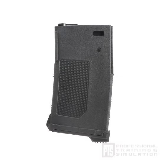 PTS EPM-LR SR25 / AR10 Magazin