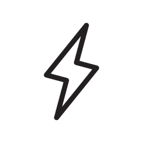 S-AEGs DMR & SPR Kategorie