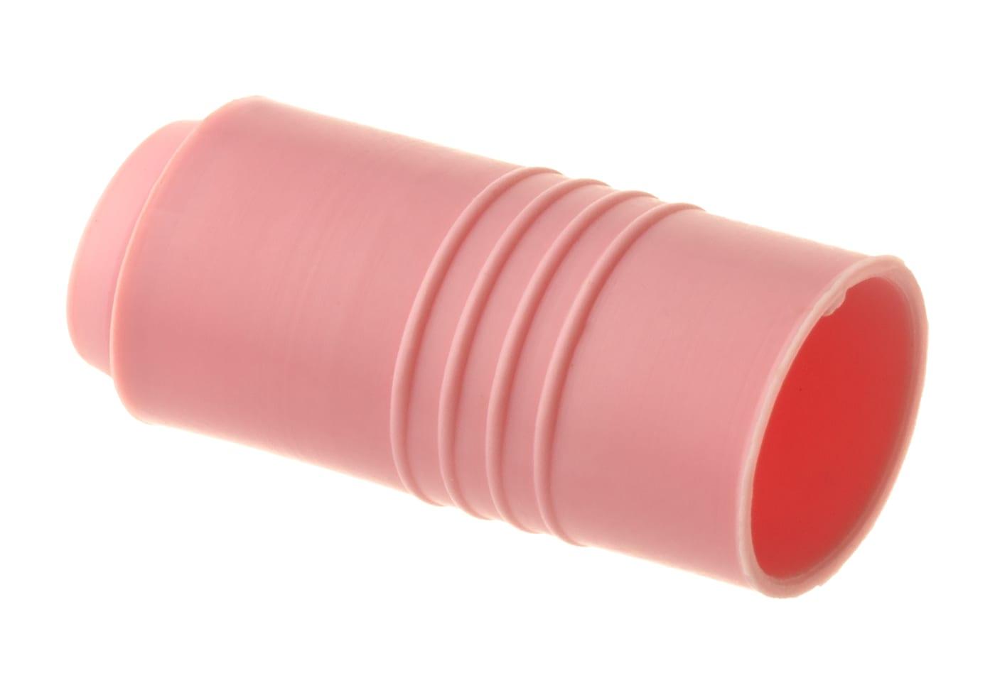 Maple Leaf Macaron Hop Up Rubber 75° für AEG