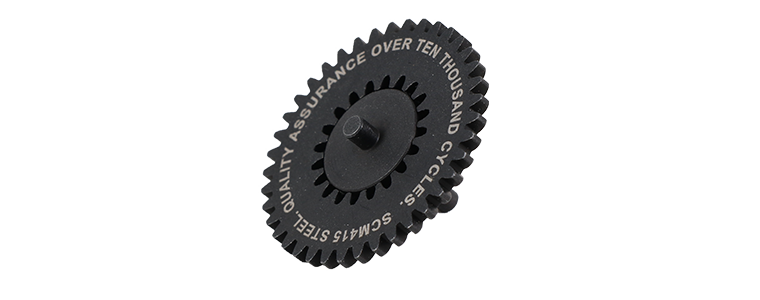 G&G AEG Stahl Spur Gear für G2 Gearboxen (G-10-148-1)  