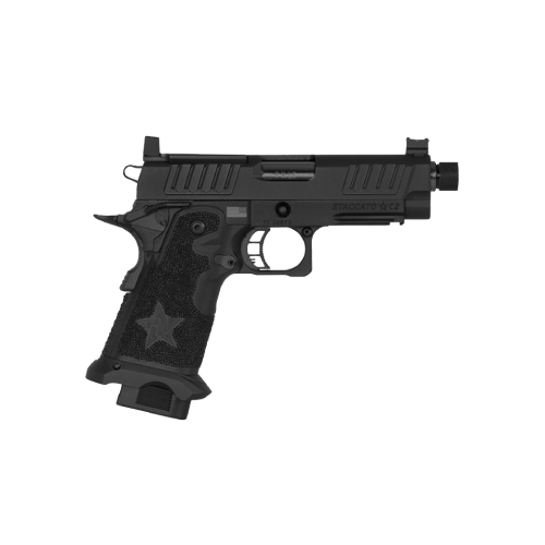 Airsoft Pistolen Kategorie