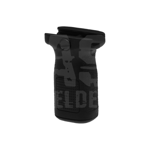 Picatinny Griffe Kategorie