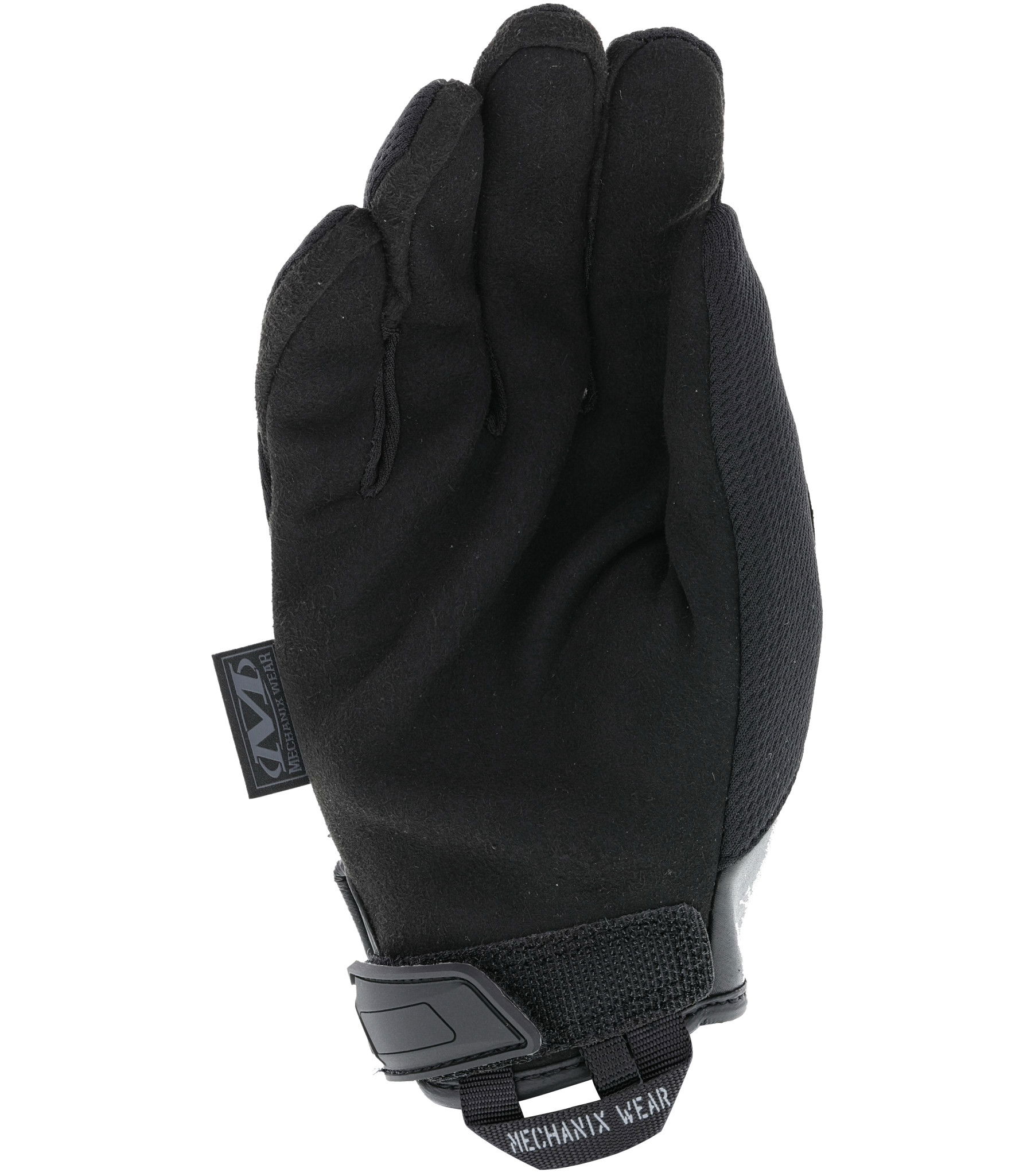 Mechanix Women's Pursuit D5