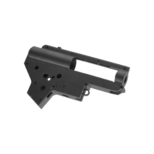 AEG Tuningteile Kategorie