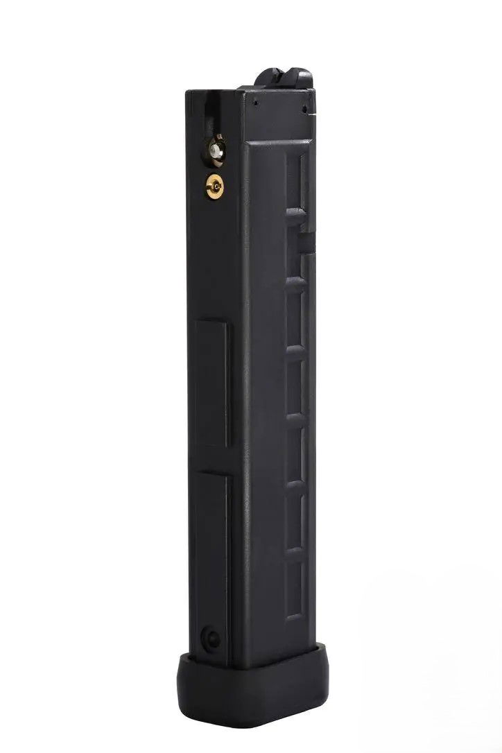 Lambda Defence GHM9 GBB Magazin