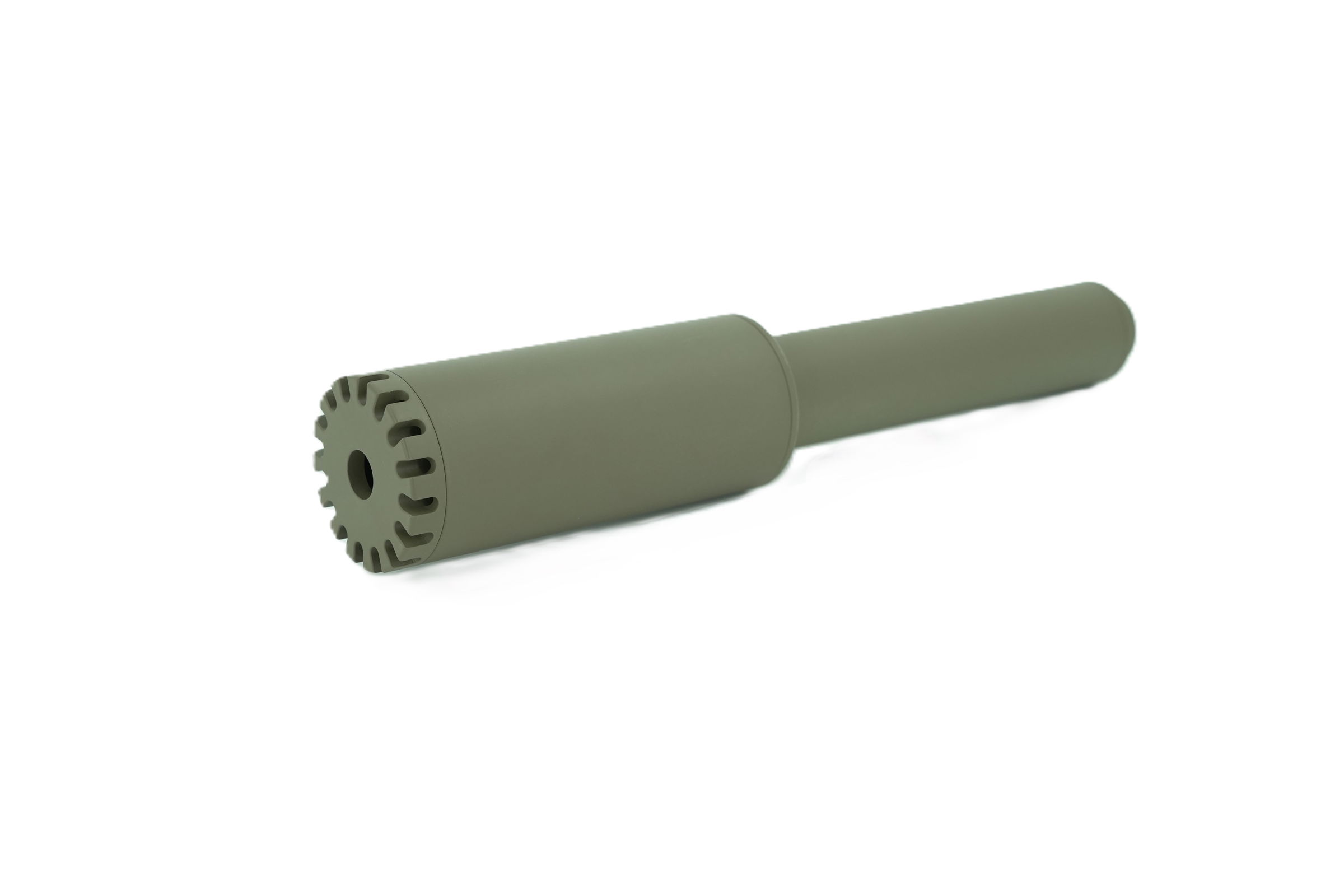 Lambda Defence B&T GHM9 Big SD Kit