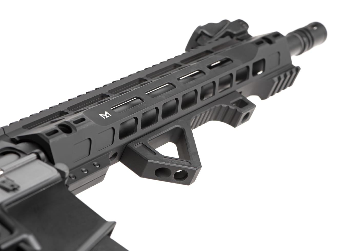 Specna Arms SA-E14 Edge S-AEG - ab 18 Jahren