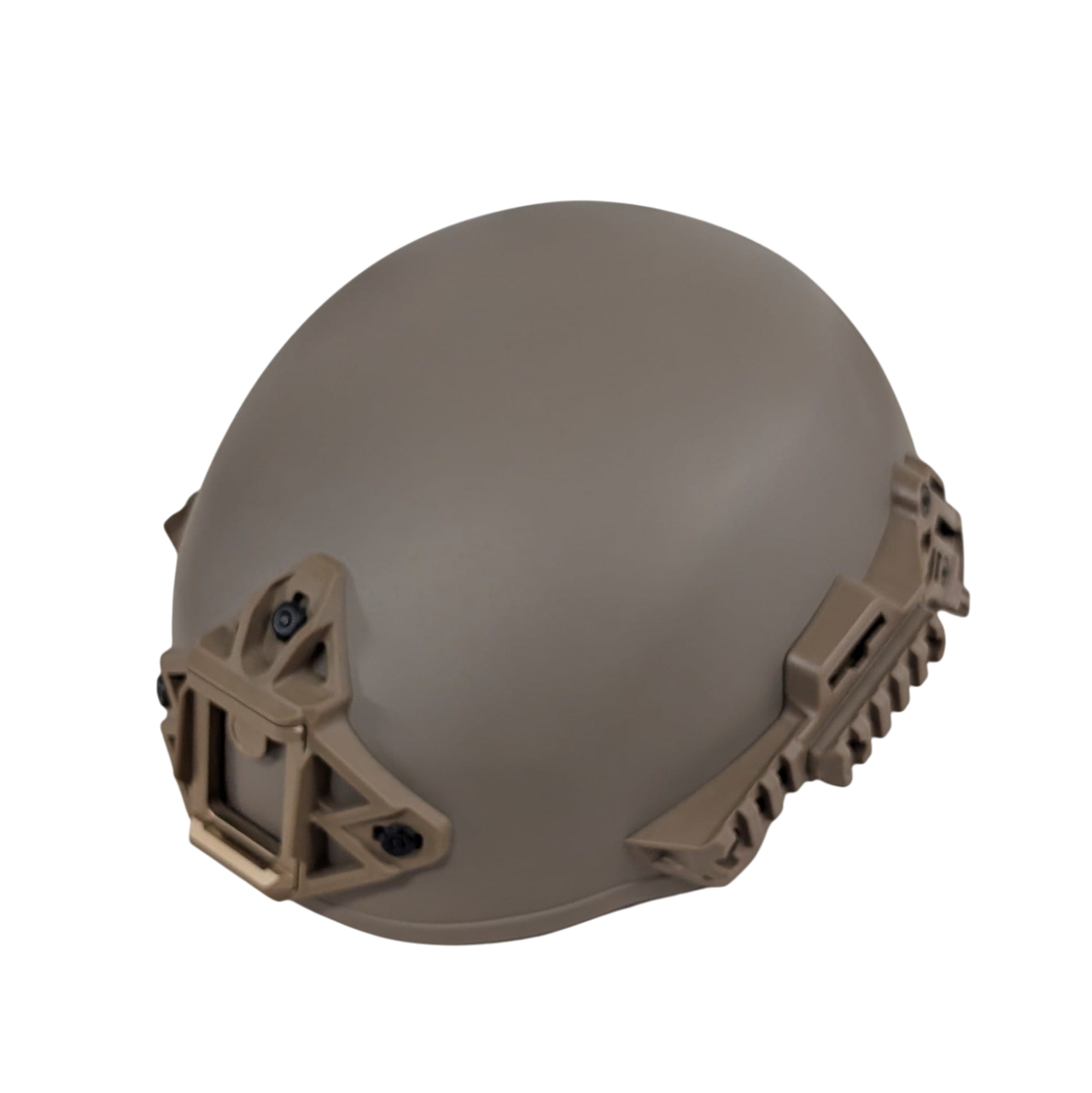 FMA EX Ballistic Helmet 3.0 ABS Version