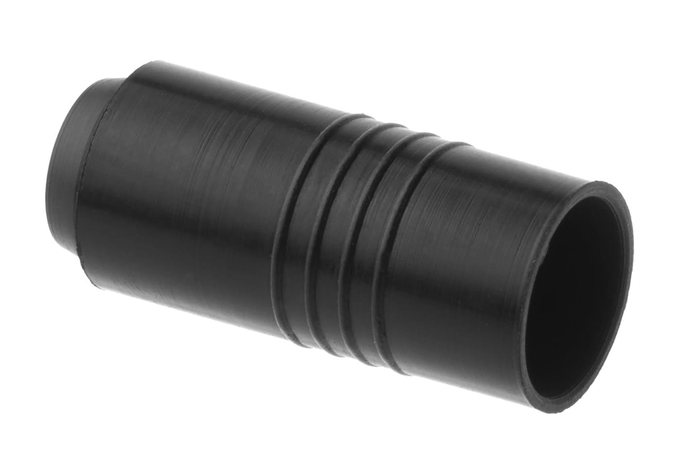 Maple Leaf Macaron Hop Up Rubber 80° für AEG