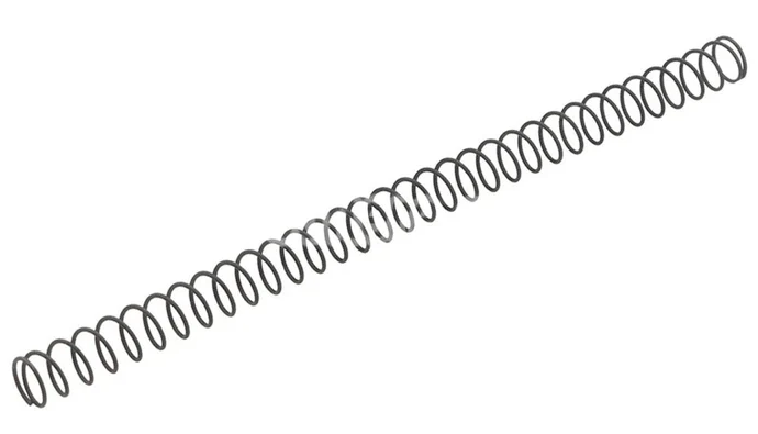 BBT Krytac Kriss Vector Recoil Spring 130"%