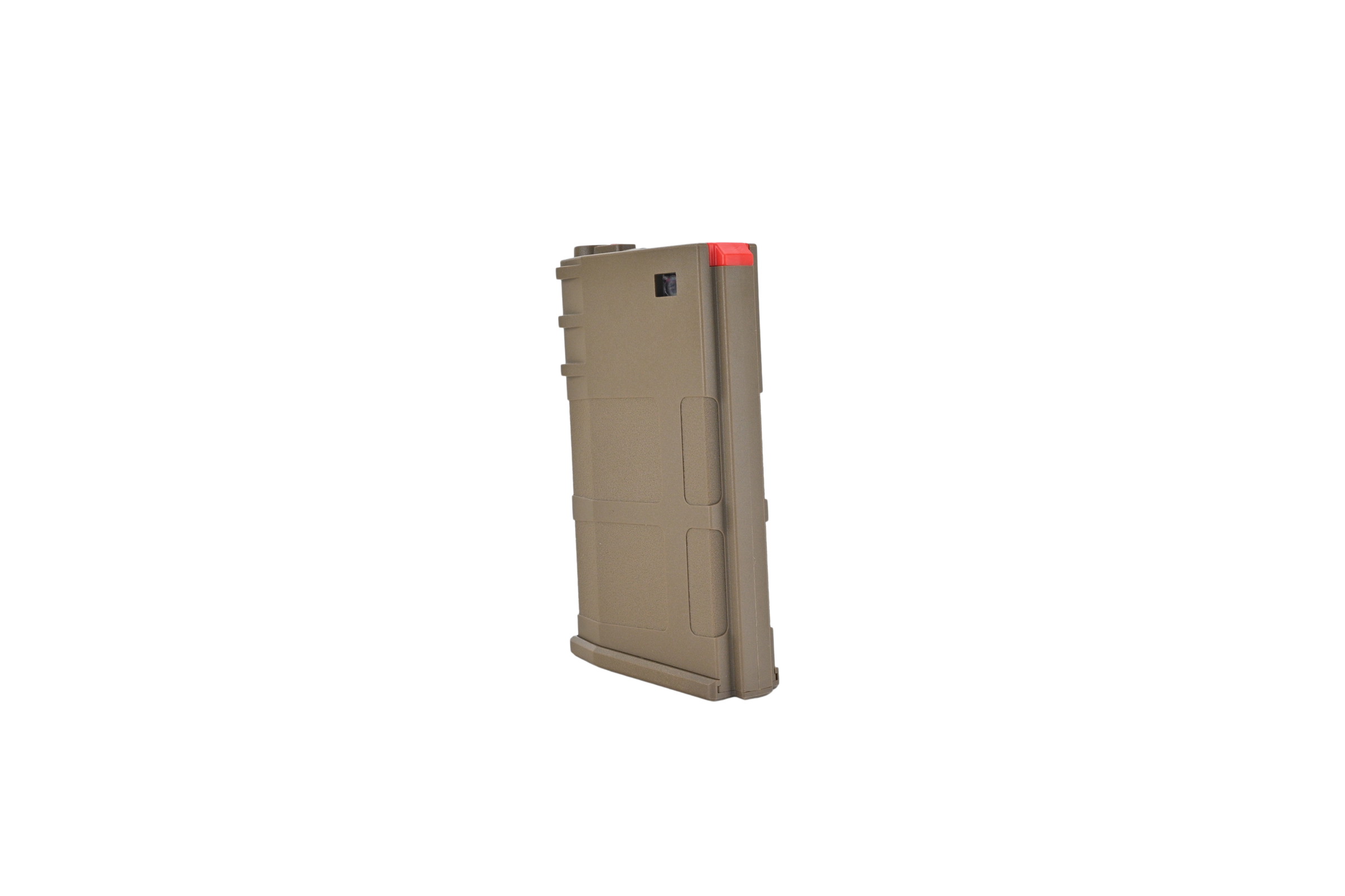 Silverback Desert Tech MDR-X 308 Magazin 78DS 