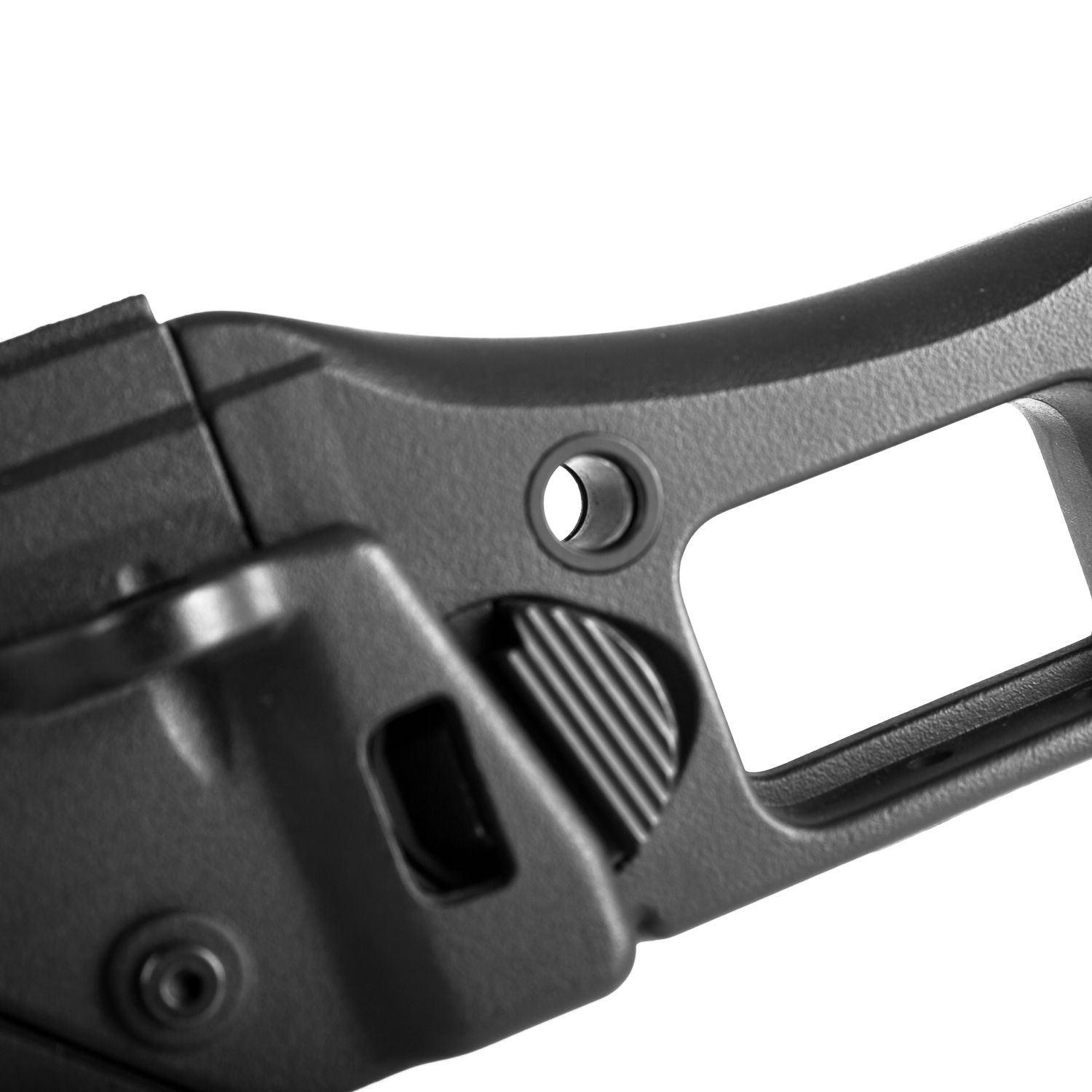 Novritsch SSR63 A1 S-AEG - ab 18 Jahren