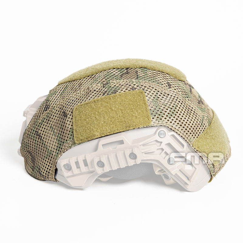 FMA EX Ballistic Rail 3.0 Helmet Cover