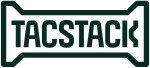 TacStack