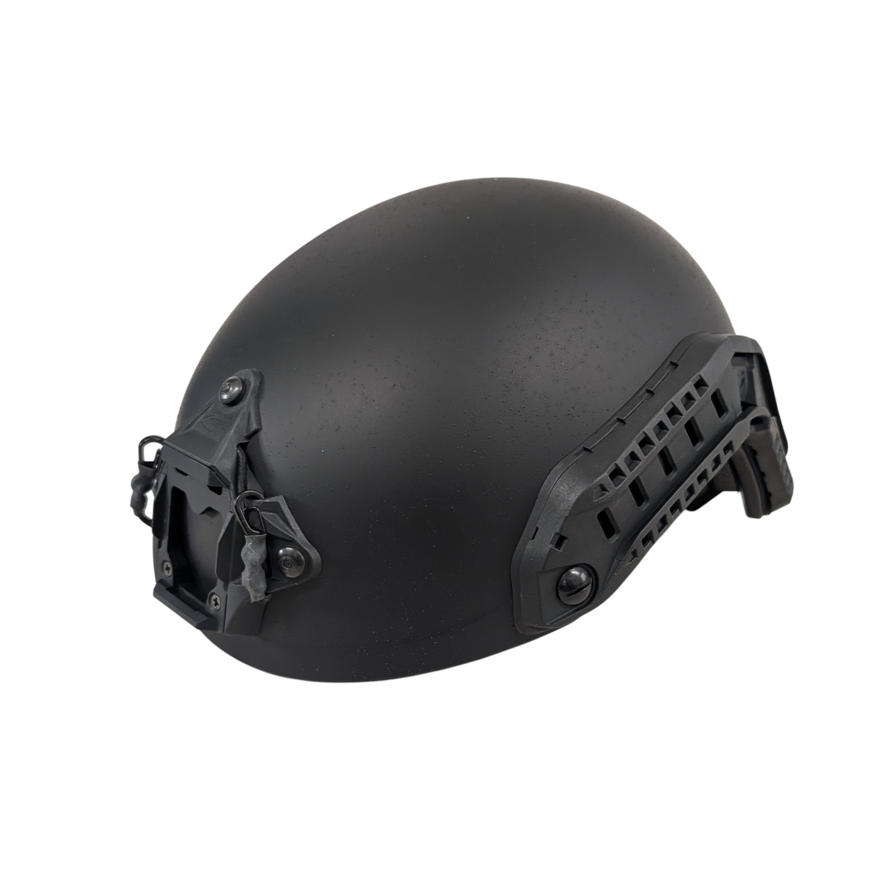 FMA SF Super High Cut Helmet M/L