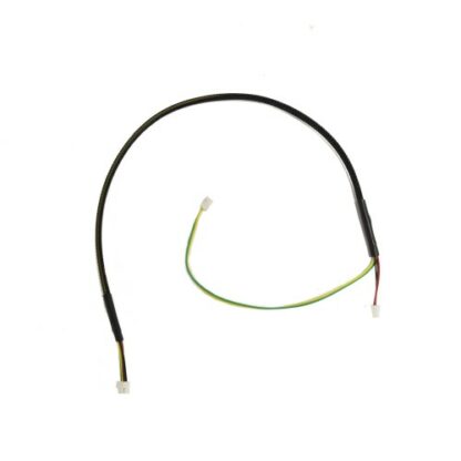 Wolverine 2nd Gen. V2 Wire Harness. 14" (Latest Release)