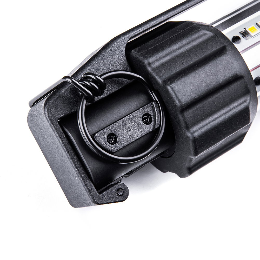 Nextorch ND30B Irritationskörper 