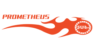 Prometheus