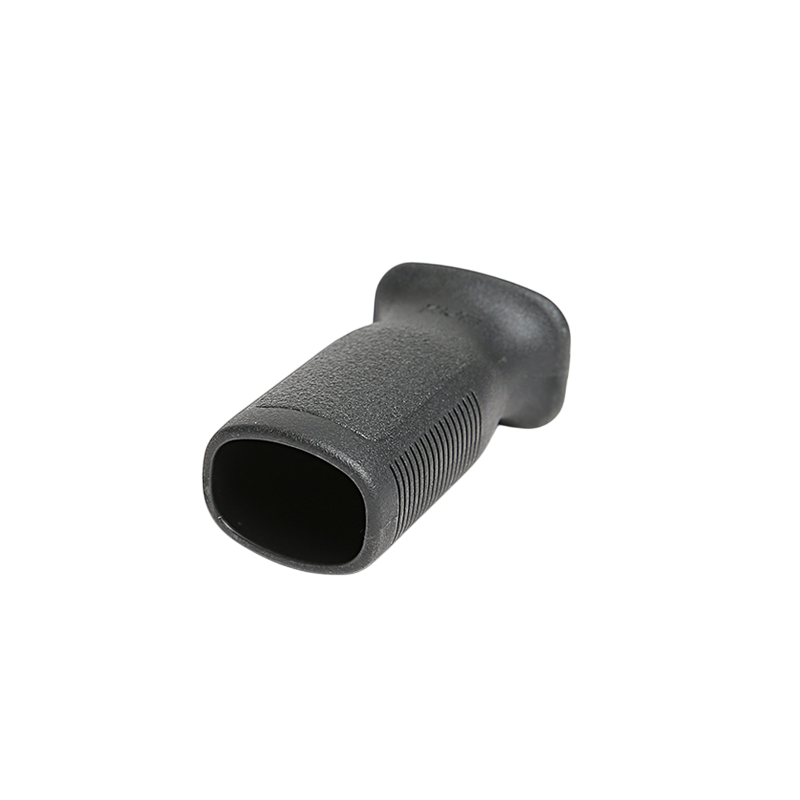 FMA FVG Fore Grip Keymod