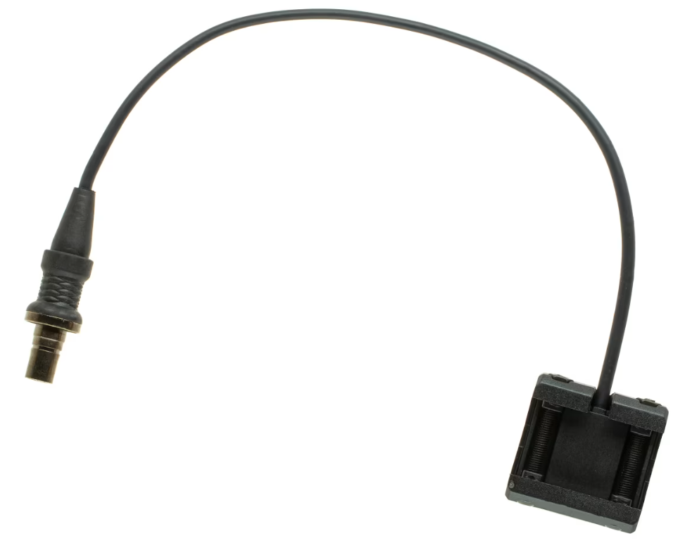 WADSN ML Button Lite SF ML schwarz