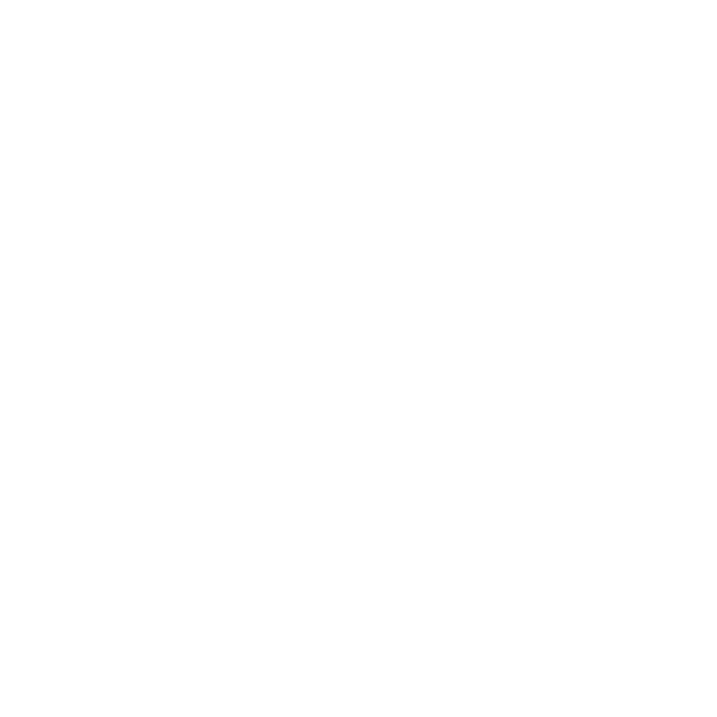 Event Infos Kategorie