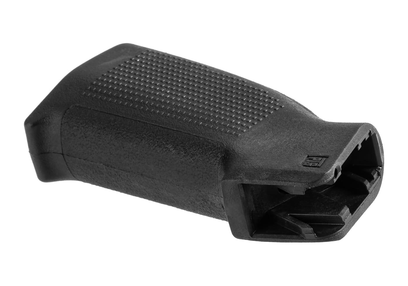 PTS EPG-C M4 GBB Schwarz