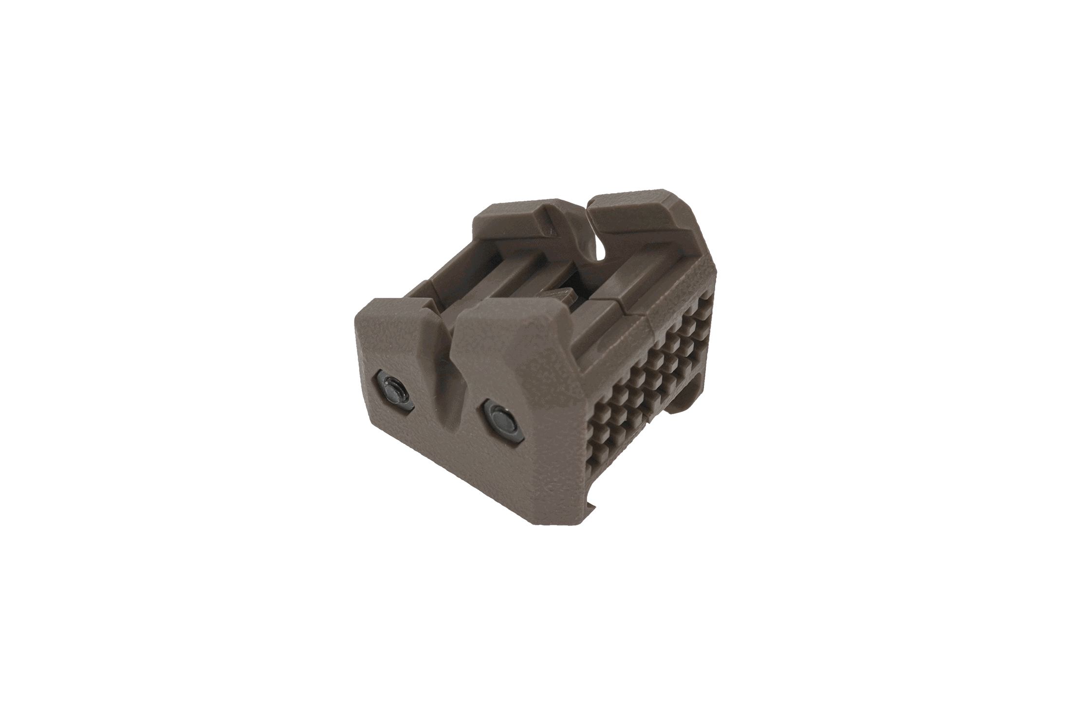 WADSN HRF Ramp dark earth