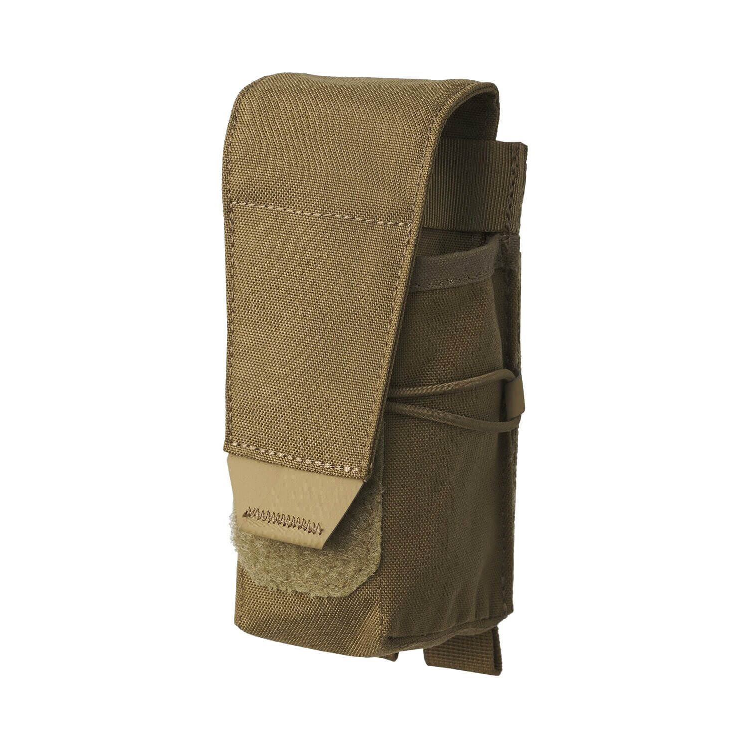 Helikon Tex Smoke Grenade Pouch Coyote