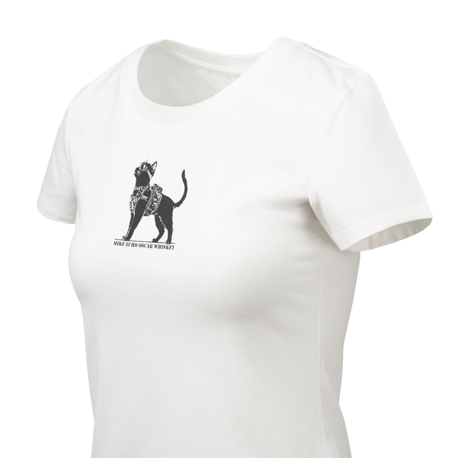 Helikon Tex Women´s T Shirt Tacticat