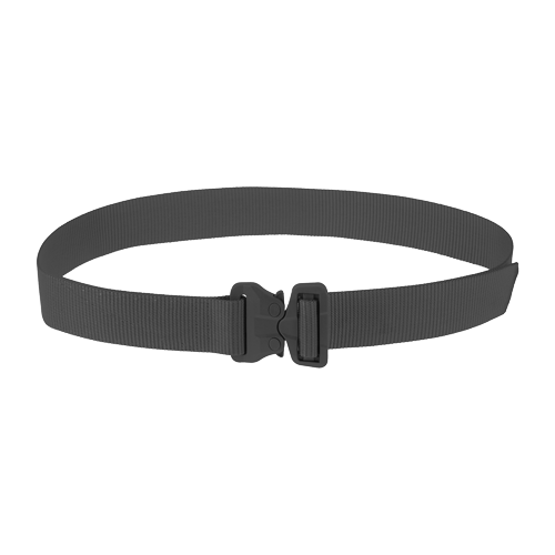 Gürtel & Battle Belts Kategorie