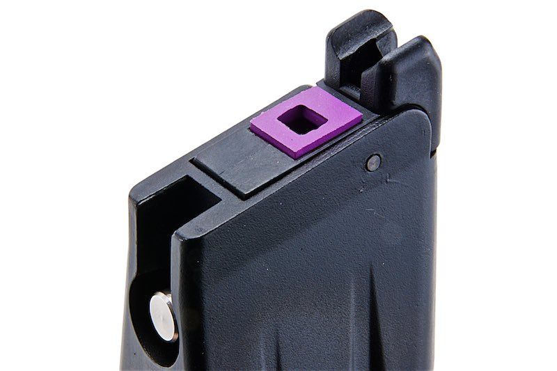 Army Armament HiCapa HPA Adapter 