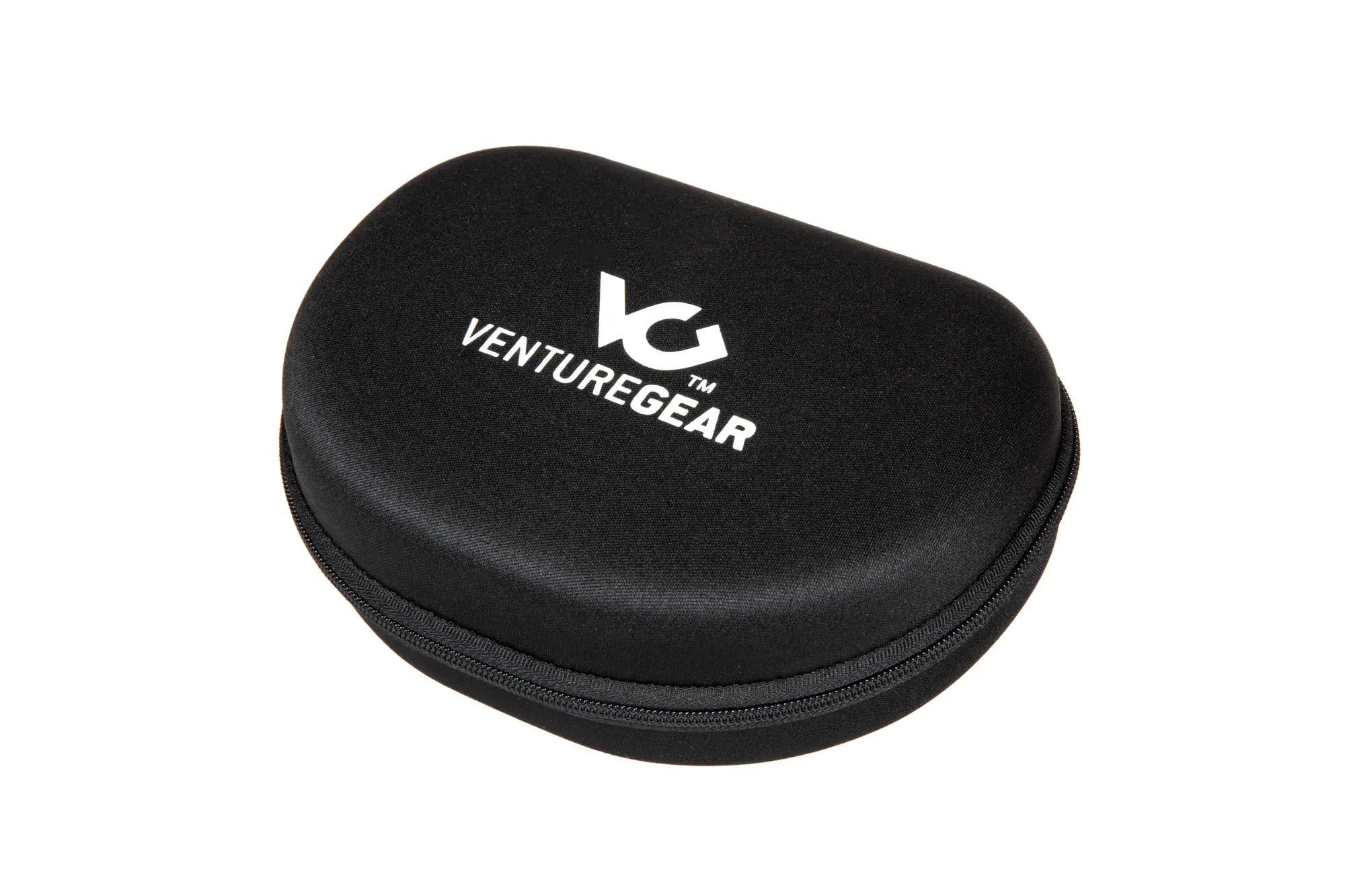 Pyramax Venture Gear Drop Zone Glasses Set