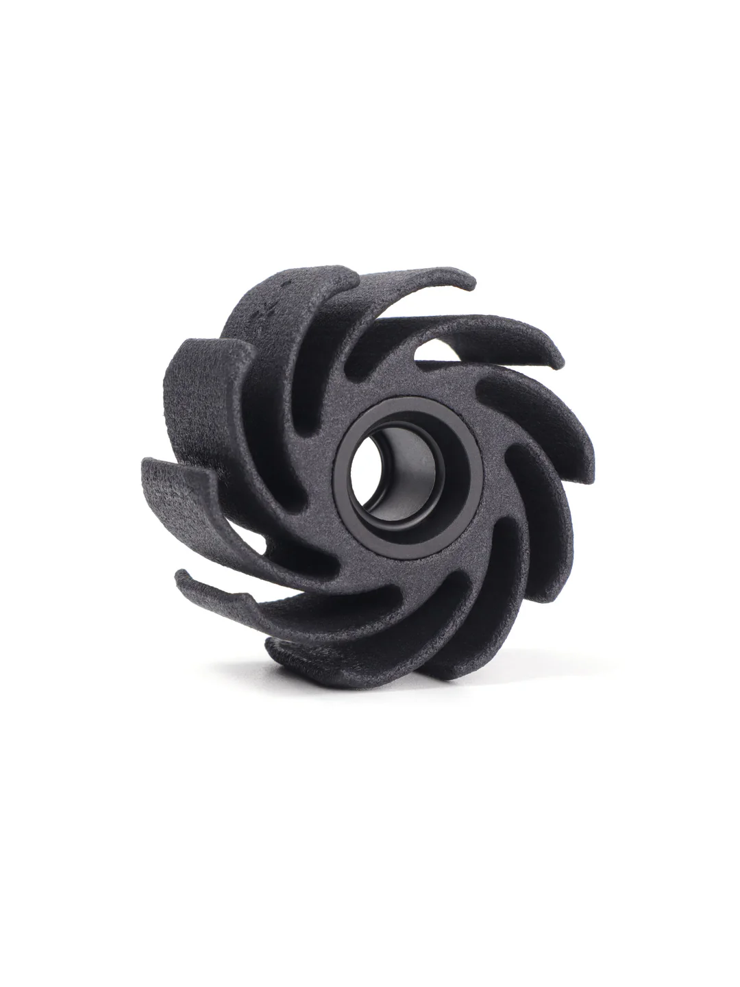 Tridos Inner Barrel Stabilizer 22-24mm