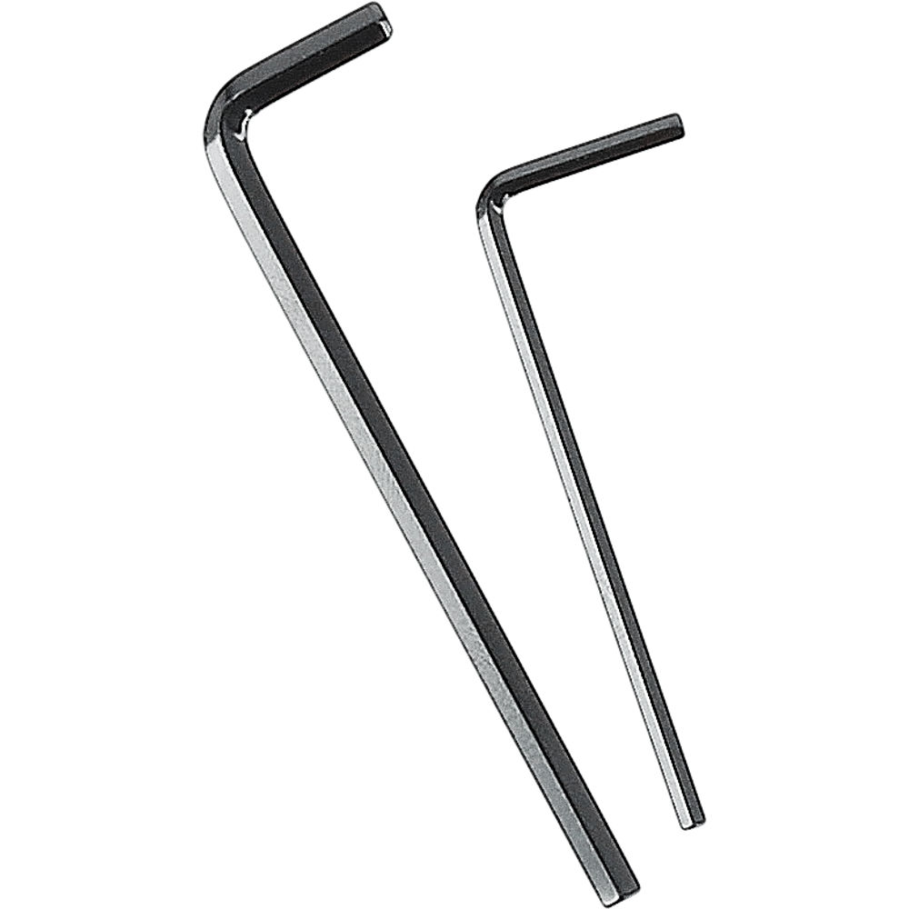 Polymer Paddle Holster Walther PDP Compact 4"