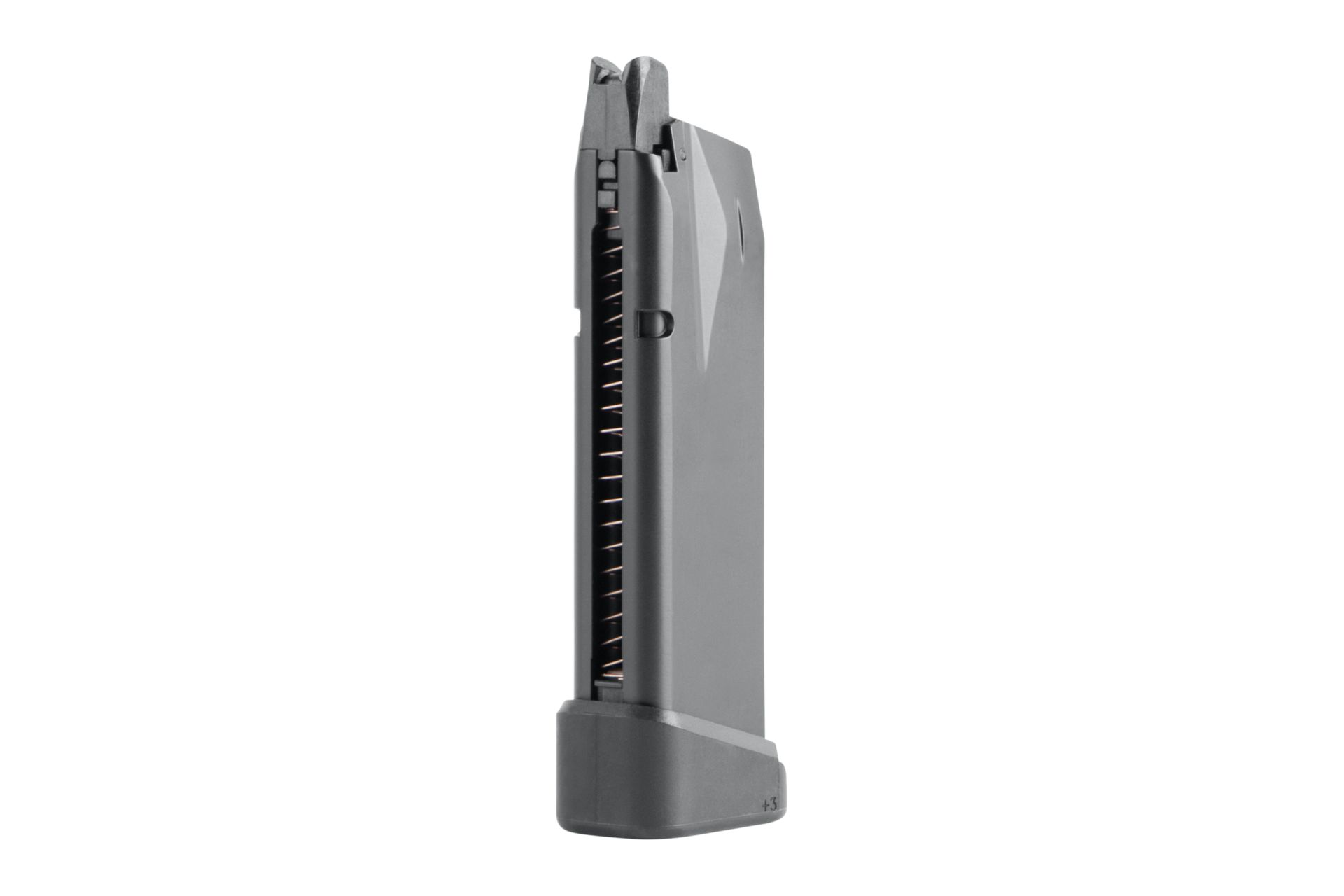 AW Custom Canik TP9 GBB Magazin