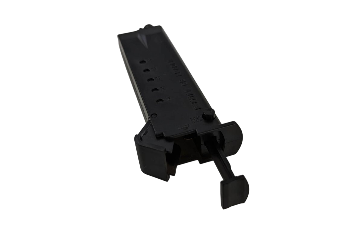 FMA Speedloader BB Loading Tool