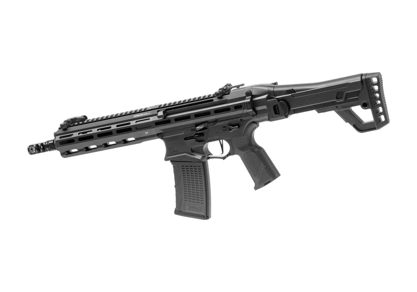 G&G MCP 556 AEG - ab 16 Jahren 